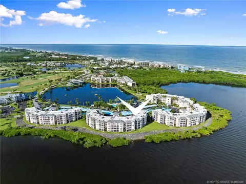 5750 NE Island Cove Way #3203, Stuart, FL 34996