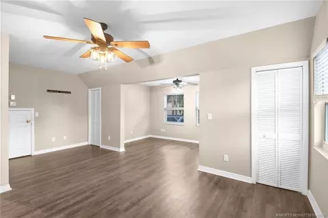 Living - 9 Quail Run Ln, Stuart, FL 34996 photo 10 of 11
