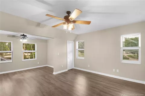 Living - 9 Quail Run Ln, Stuart, FL 34996 photo 8 of 11