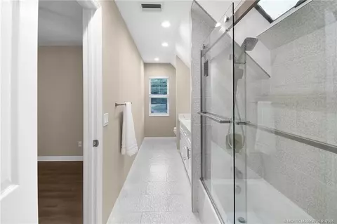 Entry Way - 9 Quail Run Ln, Stuart, FL 34996 photo 9 of 9