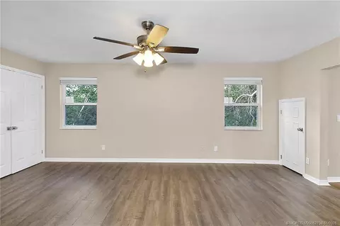 Living - 9 Quail Run Ln, Stuart, FL 34996 photo 5 of 11