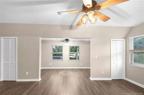 Living - 9 Quail Run Ln, Stuart, FL 34996 photo 9 of 11