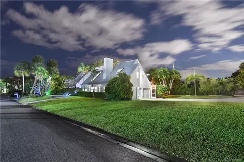 Other - 9 Quail Run Ln, Stuart, FL 34996 photo 13 of 13