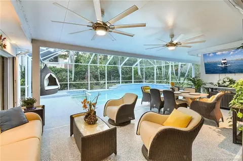 Other - 9 Quail Run Ln, Stuart, FL 34996 photo 12 of 13