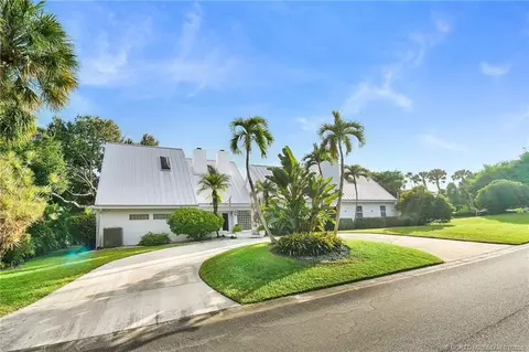 Other - 9 Quail Run Ln, Stuart, FL 34996 photo 1 of 13