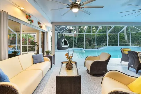 Other - 9 Quail Run Ln, Stuart, FL 34996 photo 11 of 13