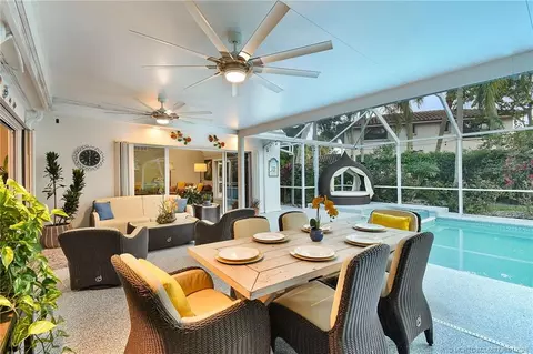 Other - 9 Quail Run Ln, Stuart, FL 34996 photo 10 of 13