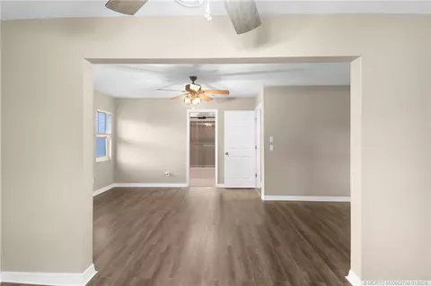 Living - 9 Quail Run Ln, Stuart, FL 34996 photo 11 of 11