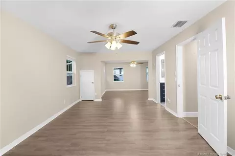 Living - 9 Quail Run Ln, Stuart, FL 34996 photo 6 of 11