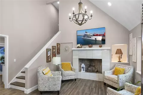 Living - 9 Quail Run Ln, Stuart, FL 34996 photo 1 of 11