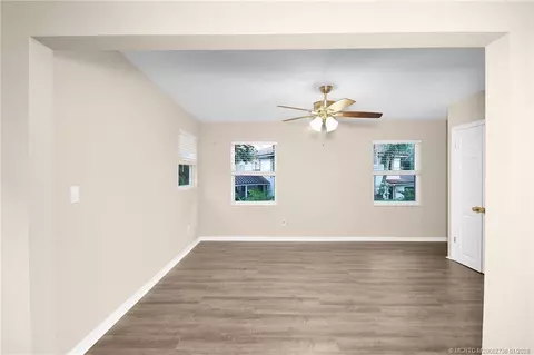Living - 9 Quail Run Ln, Stuart, FL 34996 photo 7 of 11