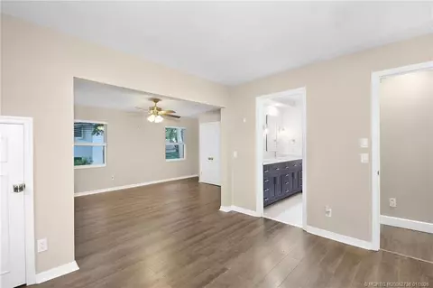 Other - 9 Quail Run Ln, Stuart, FL 34996 photo 8 of 13