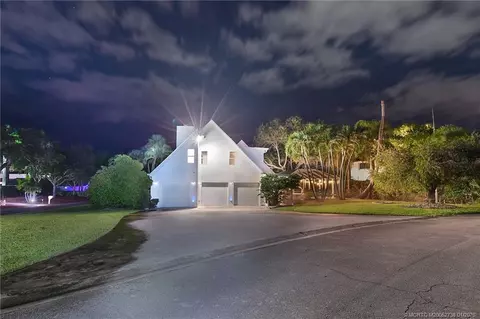Other - 9 Quail Run Ln, Stuart, FL 34996 photo 2 of 13