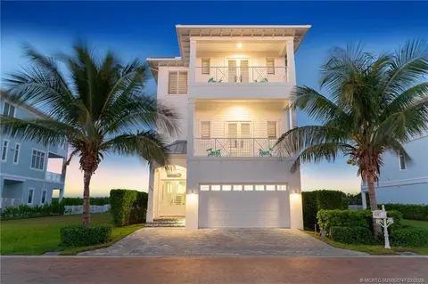 4824 Watersong Way, Fort Pierce, FL 34949