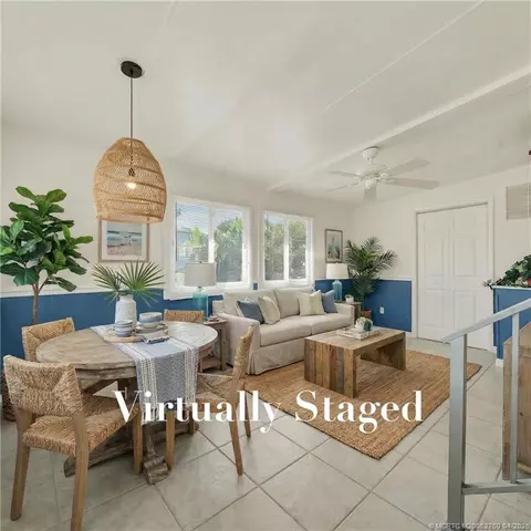 10725 S Ocean Dr #162, Jensen Beach, FL 34957