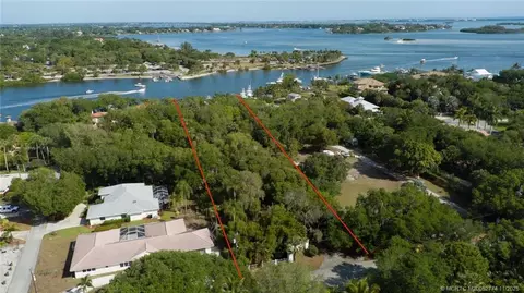 4605 SE Williams Way, Stuart, FL 34997 photo 4