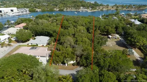 4605 SE Williams Way, Stuart, FL 34997 photo 6