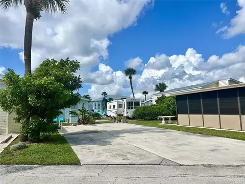 10725 S Ocean Dr #294, Jensen Beach, FL 34957