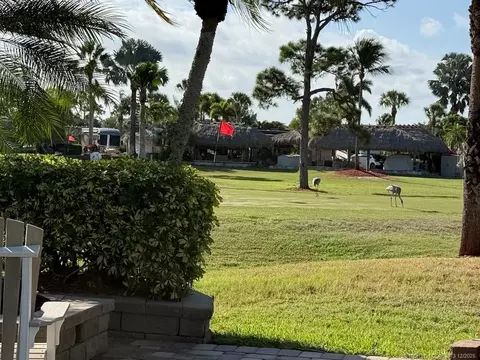 383 NW Boundary Dr, Port St Lucie, FL 34986