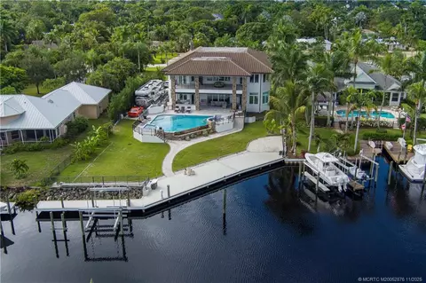 Other - 2346 NW Fork Rd, Stuart, FL 34994 photo 20 of 37