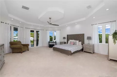 Other - 2346 NW Fork Rd, Stuart, FL 34994 photo 10 of 37