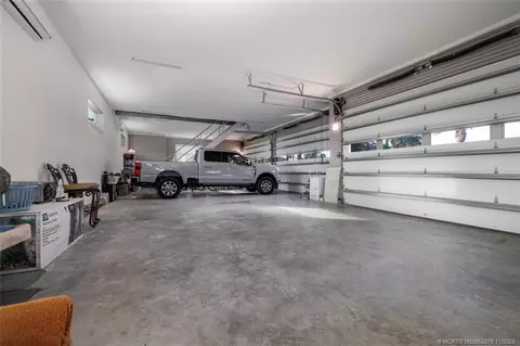 Other - 2346 NW Fork Rd, Stuart, FL 34994 photo 31 of 37