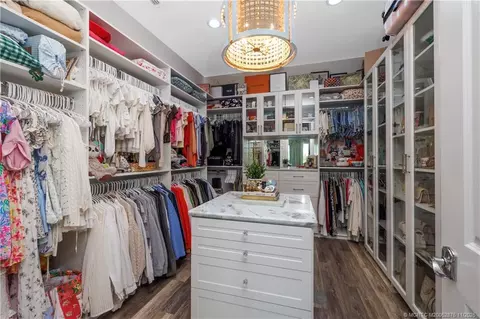 Other - 2346 NW Fork Rd, Stuart, FL 34994 photo 9 of 37