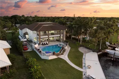 Other - 2346 NW Fork Rd, Stuart, FL 34994 photo 22 of 37