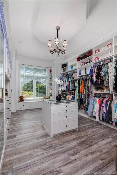 Other - 2346 NW Fork Rd, Stuart, FL 34994 photo 25 of 37