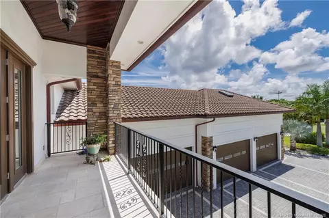 Other - 2346 NW Fork Rd, Stuart, FL 34994 photo 13 of 37