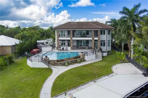 Other - 2346 NW Fork Rd, Stuart, FL 34994 photo 18 of 37