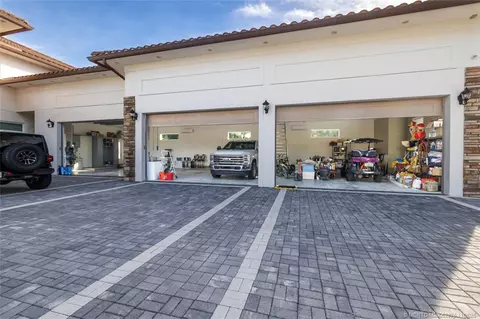 Exterior - 2346 NW Fork Rd, Stuart, FL 34994 photo 22 of 22