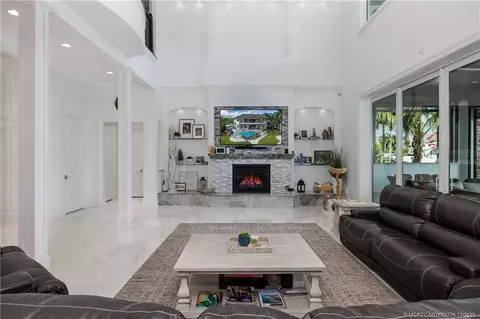 Living - 2346 NW Fork Rd, Stuart, FL 34994 photo 1 of 2