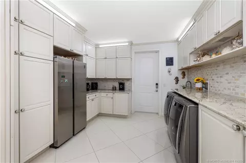 Other - 2346 NW Fork Rd, Stuart, FL 34994 photo 7 of 37