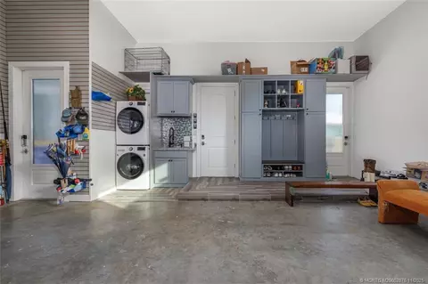 Other - 2346 NW Fork Rd, Stuart, FL 34994 photo 32 of 37