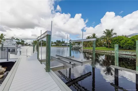 Other - 2346 NW Fork Rd, Stuart, FL 34994 photo 16 of 37
