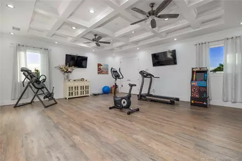 Other - 2346 NW Fork Rd, Stuart, FL 34994 photo 28 of 37