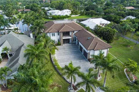 View/Area - 2346 NW Fork Rd, Stuart, FL 34994 photo 2 of 9