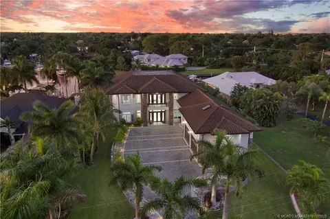 Other - 2346 NW Fork Rd, Stuart, FL 34994 photo 21 of 37