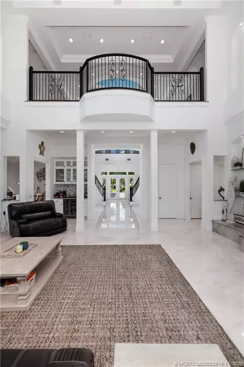 Other - 2346 NW Fork Rd, Stuart, FL 34994 photo 6 of 37