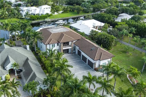 View/Area - 2346 NW Fork Rd, Stuart, FL 34994 photo 4 of 9