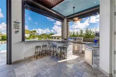 Other - 2346 NW Fork Rd, Stuart, FL 34994 photo 17 of 37