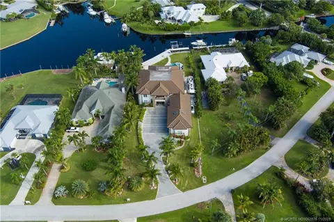 View/Area - 2346 NW Fork Rd, Stuart, FL 34994 photo 9 of 9