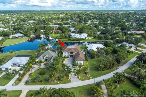 View/Area - 2346 NW Fork Rd, Stuart, FL 34994 photo 7 of 9