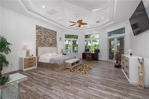 Other - 2346 NW Fork Rd, Stuart, FL 34994 photo 27 of 37