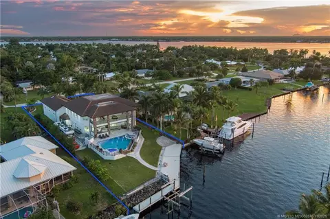 Other - 2346 NW Fork Rd, Stuart, FL 34994 photo 23 of 37