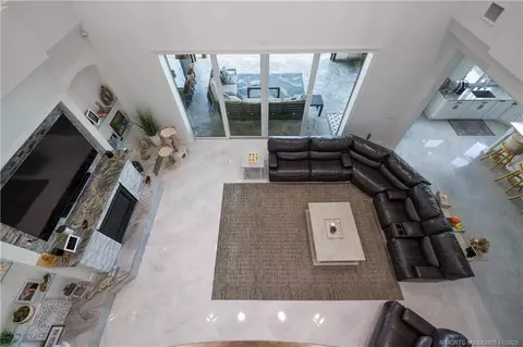 Other - 2346 NW Fork Rd, Stuart, FL 34994 photo 12 of 37