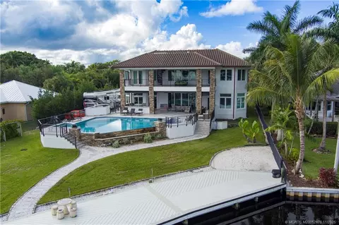 Other - 2346 NW Fork Rd, Stuart, FL 34994 photo 19 of 37