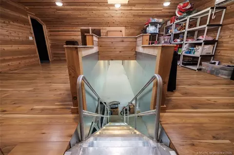 Entry Way - 2346 NW Fork Rd, Stuart, FL 34994 photo 11 of 11