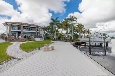 Other - 2346 NW Fork Rd, Stuart, FL 34994 photo 14 of 37